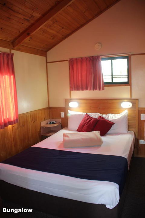 Lani\'s Holiday Island - Sunshine Coast Tourism 42