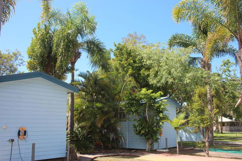 Lani\'s Holiday Island - Sunshine Coast Tourism 22