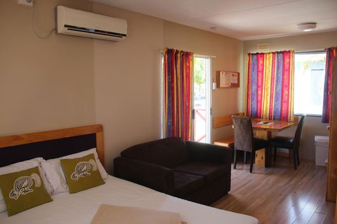 Lani\'s Holiday Island - Sunshine Coast Tourism 15