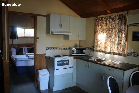 Lani\'s Holiday Island - Sunshine Coast Tourism 39