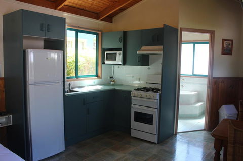 Lani\'s Holiday Island - Sunshine Coast Tourism 8