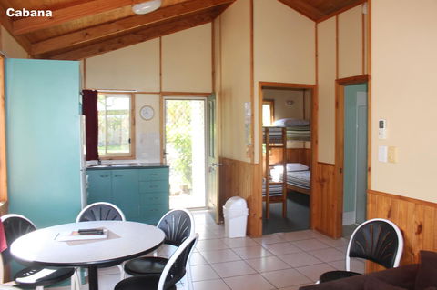 Lani\'s Holiday Island - Sunshine Coast Tourism 32