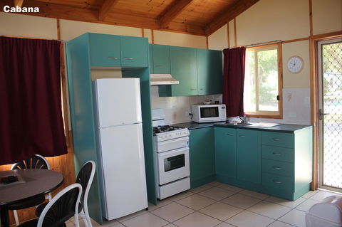 Lani\'s Holiday Island - Sunshine Coast Tourism 29