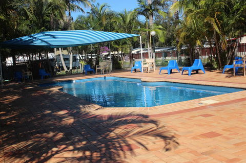 Lani\'s Holiday Island - Sunshine Coast Tourism 43