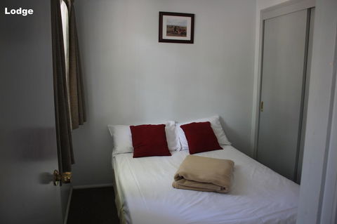 Lani\'s Holiday Island - Sunshine Coast Tourism 26