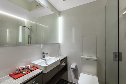 Novotel Sydney City Centre - Sunshine Coast Tourism 14