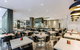 Novotel Sydney City Centre - thumb 41
