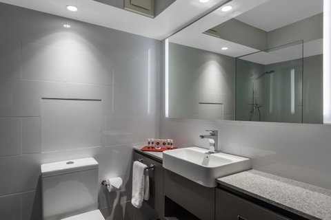 Novotel Sydney City Centre - Sunshine Coast Tourism 15