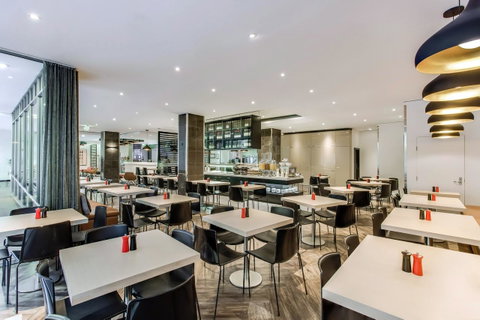 Novotel Sydney City Centre - Sunshine Coast Tourism 39