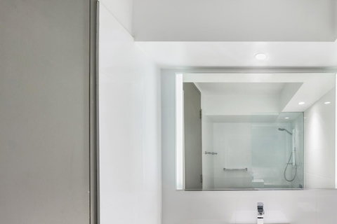 Novotel Sydney City Centre - Sunshine Coast Tourism 9
