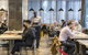 Novotel Sydney City Centre - thumb 25