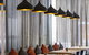 Novotel Sydney City Centre - thumb 23