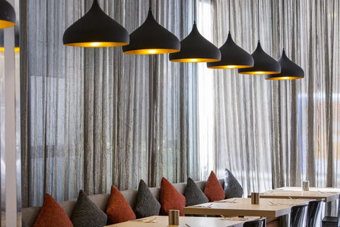 Novotel Sydney City Centre - Sunshine Coast Tourism 23