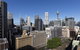 Novotel Sydney City Centre - thumb 30