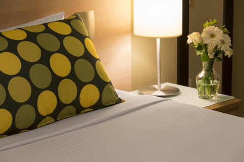 Novotel Sydney City Centre - Sunshine Coast Tourism 22