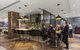 Novotel Sydney City Centre - thumb 3