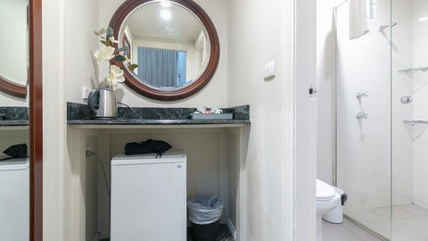 Woolbrokers Hotel - Sunshine Coast Tourism 34