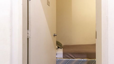 Woolbrokers Hotel - Sunshine Coast Tourism 24