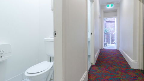 Woolbrokers Hotel - Sunshine Coast Tourism 40