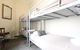 Woolbrokers Hotel - thumb 2