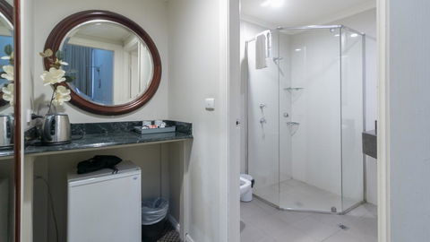 Woolbrokers Hotel - Sunshine Coast Tourism 38