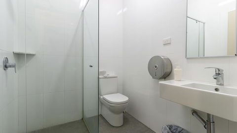 Woolbrokers Hotel - Sunshine Coast Tourism 41