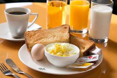 Woolbrokers Hotel - Sunshine Coast Tourism 18