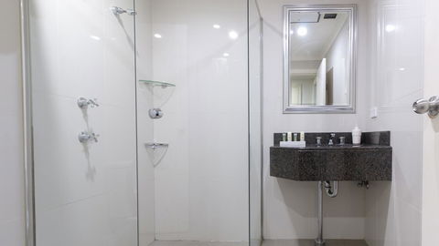 Woolbrokers Hotel - Sunshine Coast Tourism 35