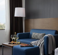 Rydges Camperdown - Holiday Sunshine Coast