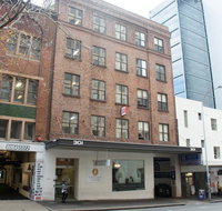 Siesta Sydney - Sunshine Coast Tourism