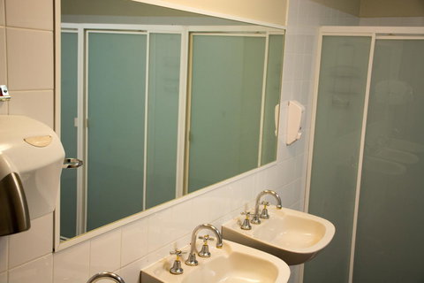 Siesta Sydney - Holiday Sunshine Coast 5