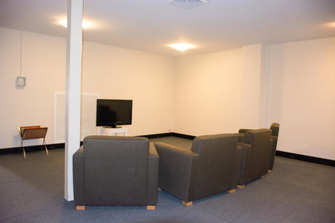 Siesta Sydney - Holiday Sunshine Coast 11