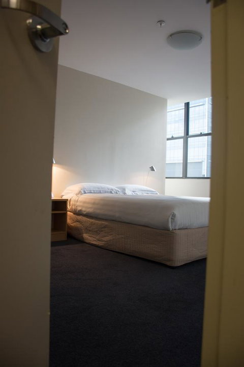 Siesta Sydney - Holiday Sunshine Coast 8