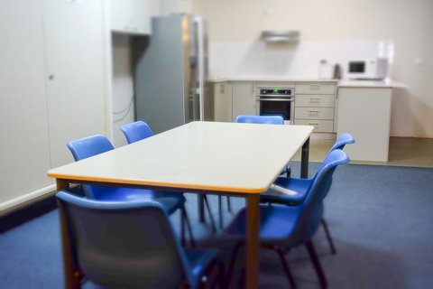 Siesta Sydney - Holiday Sunshine Coast 2