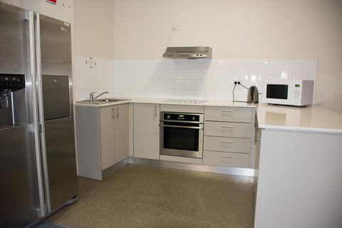 Siesta Sydney - Holiday Sunshine Coast 10