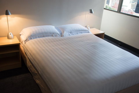 Siesta Sydney - Holiday Sunshine Coast 4