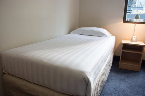 Siesta Sydney - Holiday Sunshine Coast 13