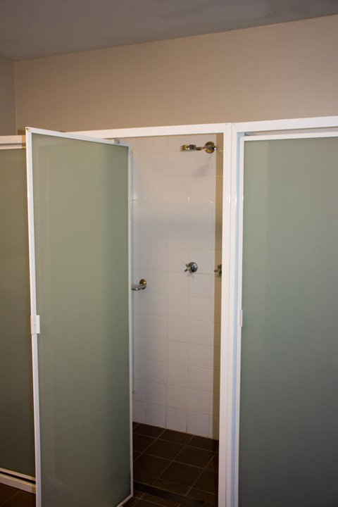 Siesta Sydney - Holiday Sunshine Coast 14