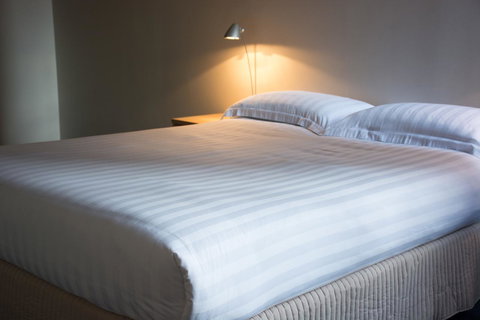 Siesta Sydney - Holiday Sunshine Coast 6