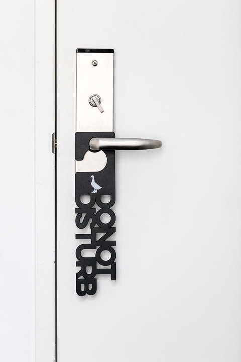 The Lucky Hotel - Sunshine Coast Tourism 11