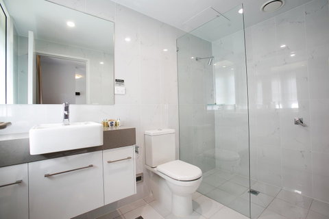 The Lucky Hotel - Sunshine Coast Tourism 30