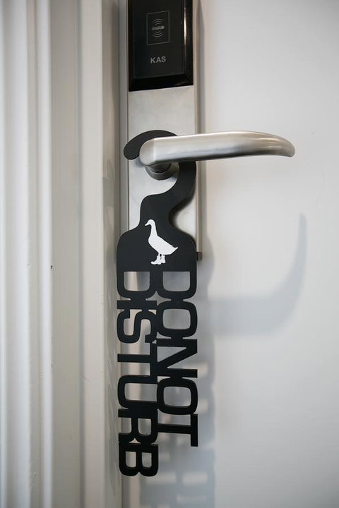 The Lucky Hotel - Sunshine Coast Tourism 31