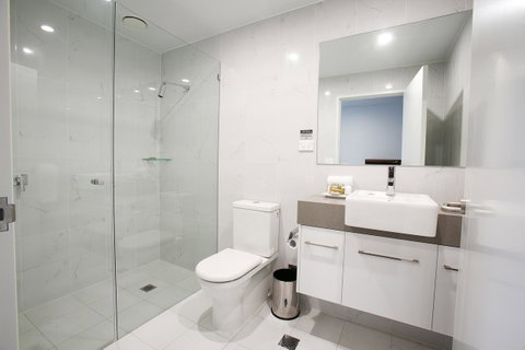 The Lucky Hotel - Sunshine Coast Tourism 22