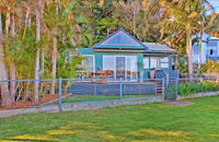 Book Marks Point Accommodation Vacations Sunshine Coast Tourism Sunshine Coast Tourism