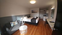 Book Eden Accommodation Vacations Sunshine Coast Tourism Sunshine Coast Tourism