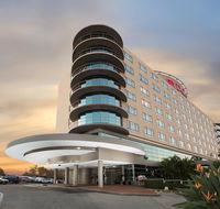 Rydges Parramatta - Holiday Sunshine Coast