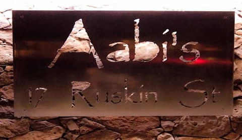 Aabi's At Byron - Holiday Sunshine Coast 4