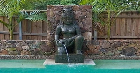 Aabi's At Byron - Holiday Sunshine Coast 11