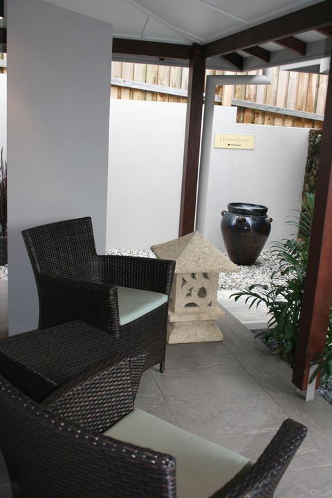Aabi's At Byron - Holiday Sunshine Coast 32