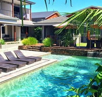 Aabi's at Byron - Sunshine Coast Tourism